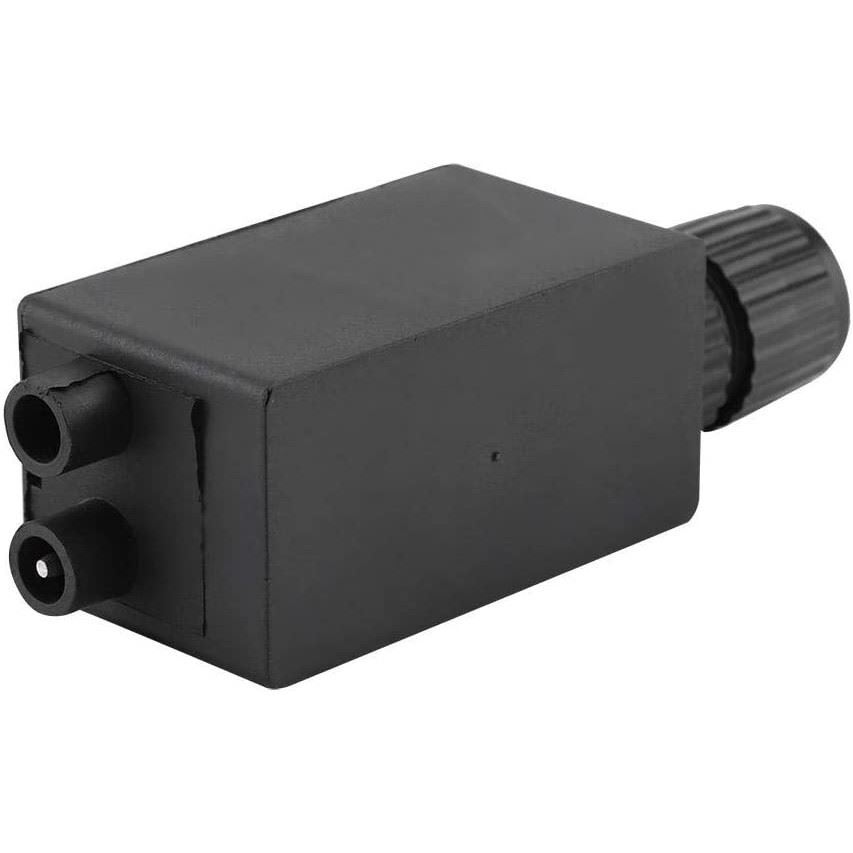 Mr. Heater / Enerco #70644 Module Igniter Battery Powered, Push Button Start