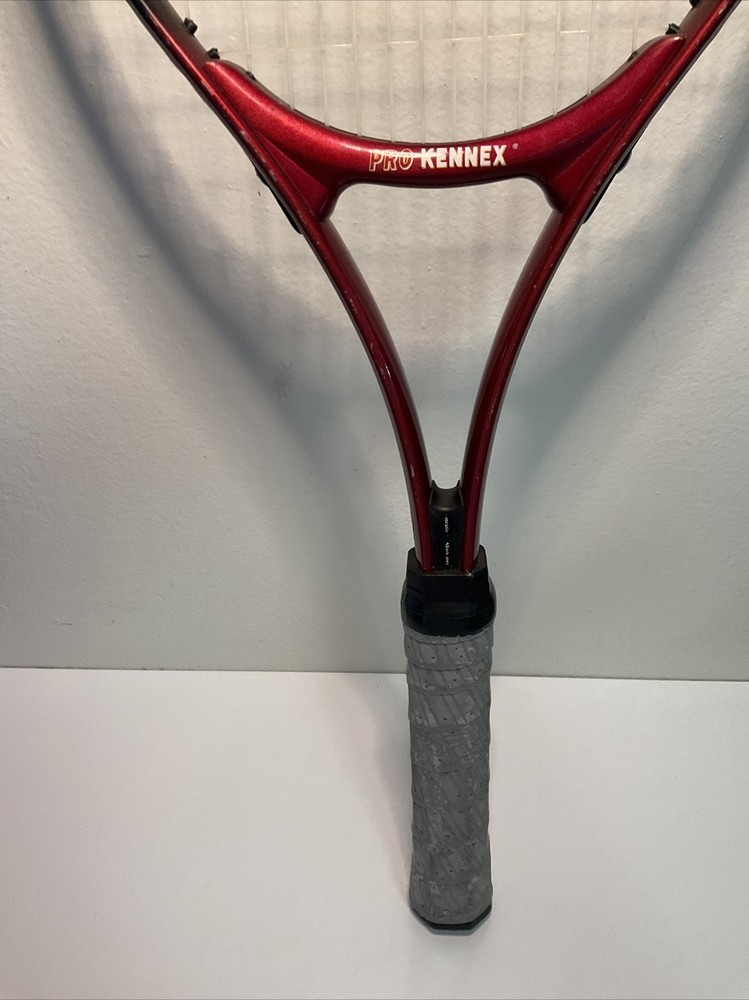 Pro Kennex Celebrity 95 Tennis Racket