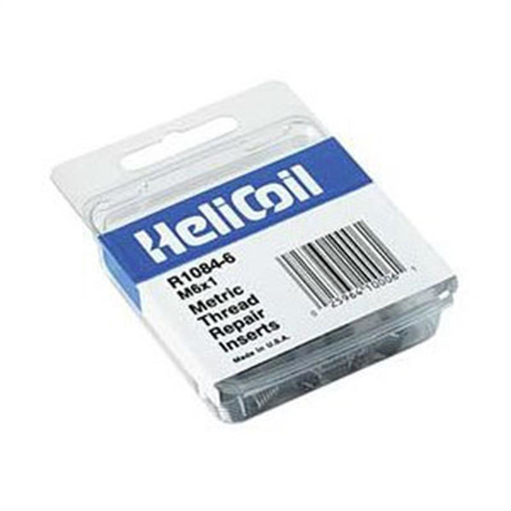 Helicoil INSERTS M14X1.5 6PK