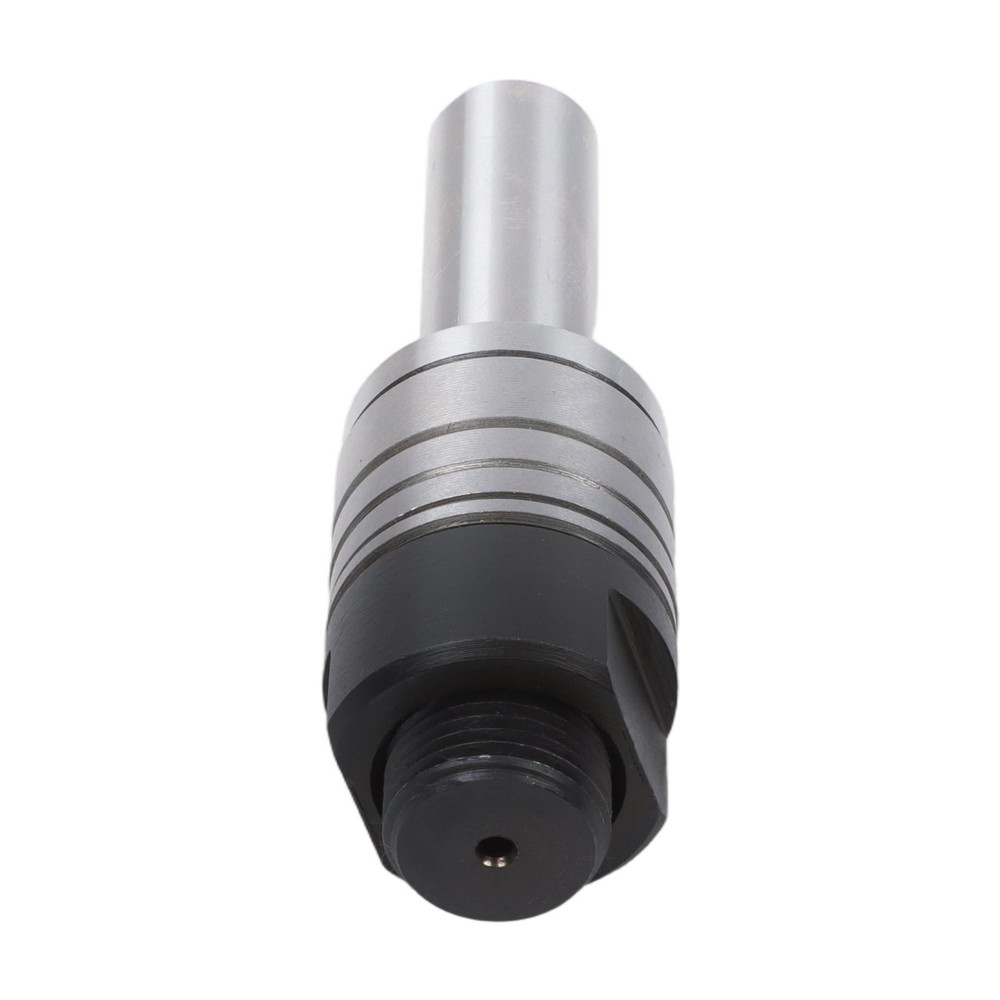 3/4" Shank 7/8" Arbor Stub Milling Arbor Ground for Milling Machine