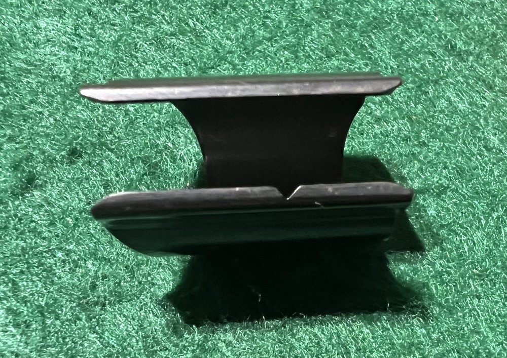 Squire Bingham 22cal Front Sight Hood