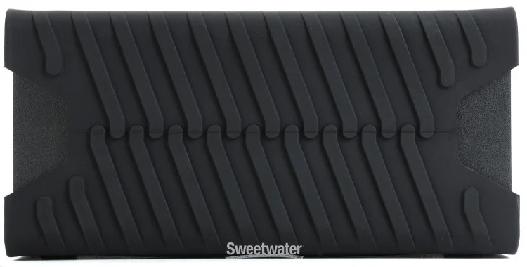 Glyph Blackbox Pro RAID 40TB USB-C Desktop Hard Drive - Black