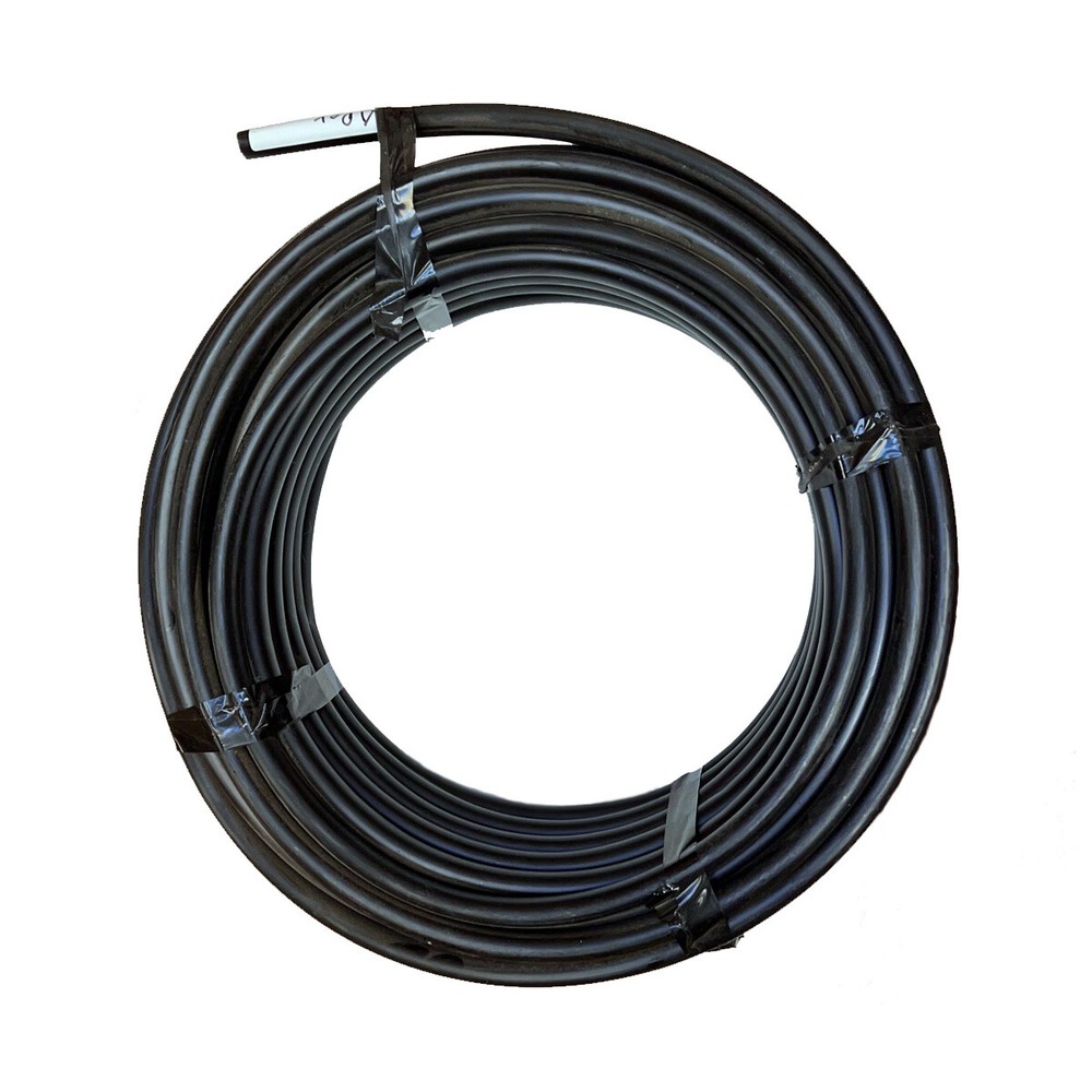 Apex Dripline, 12" Spacing 0.55GPH 100'
