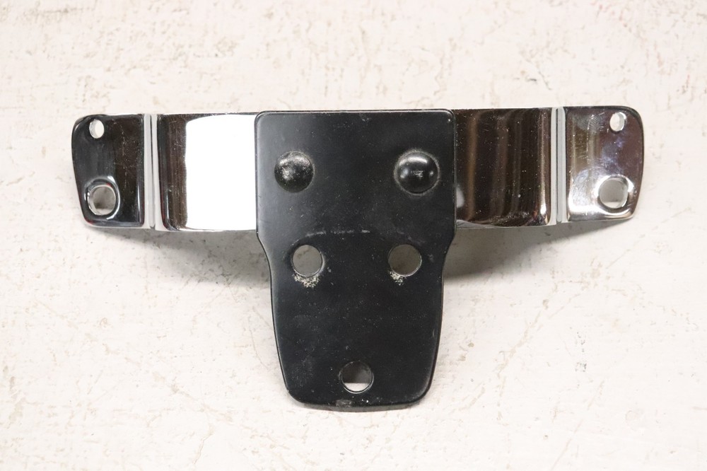 Mapex 12" RIMS mount
