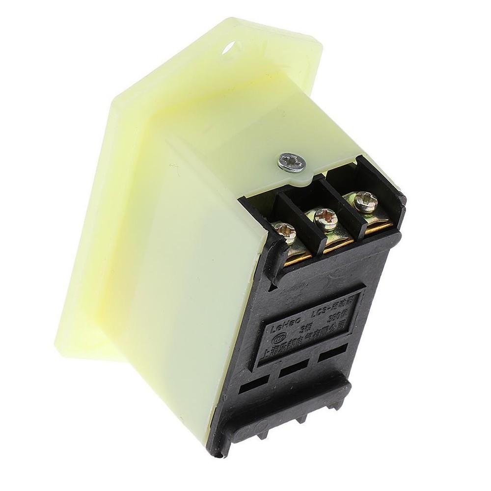 Push Button Switch Bench Switch Meat Switch