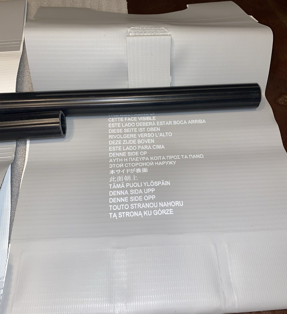 Intex Restrainer Strap for Rectangular Pool 10938 (New Without Box) (set Of 2)