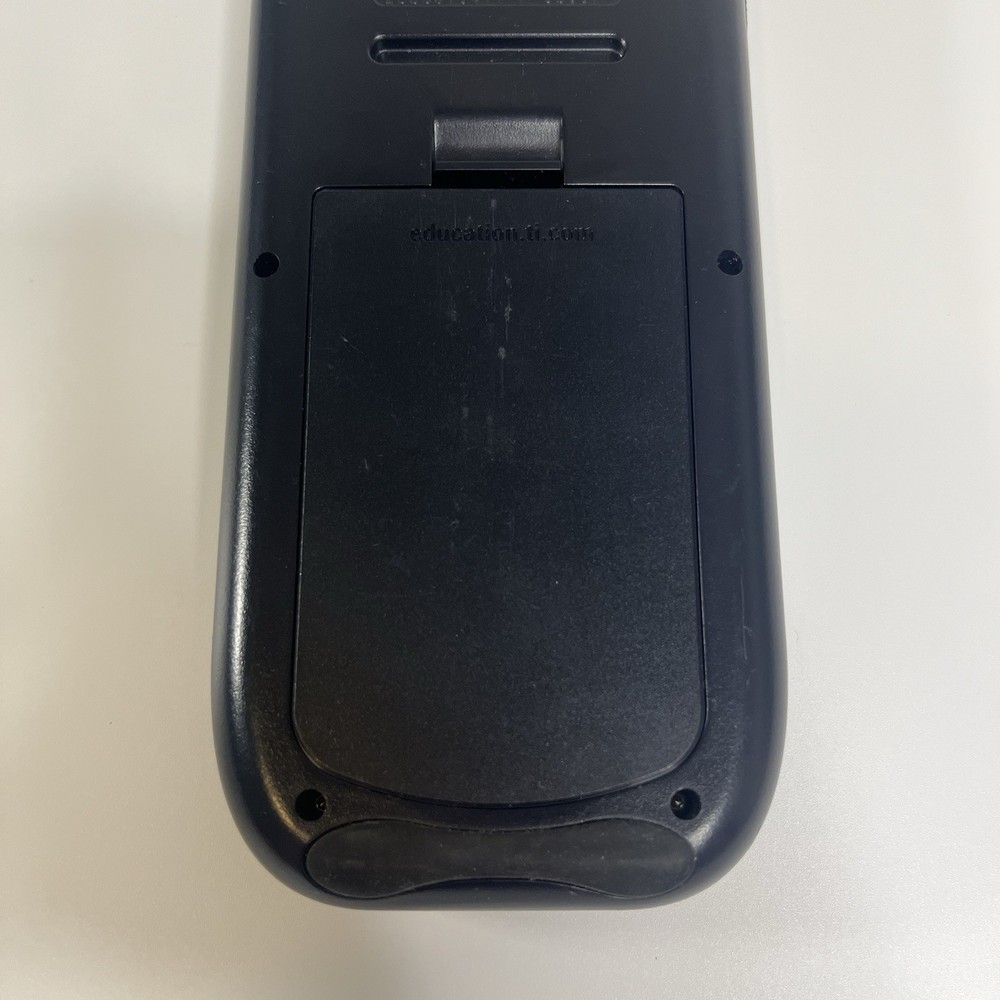 Texas Instruments TI-84 Plus Graphing Calculator - Tested