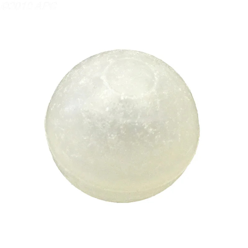 Polaris Randomizer Ball