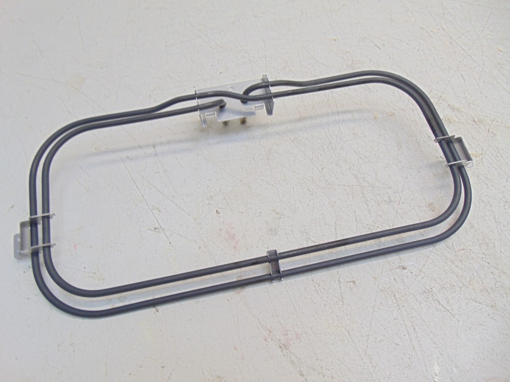 Frigidaire Range GCFI3060BFA Convection Heating Element