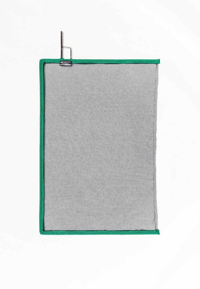 CG 24"x36" Single Black Net