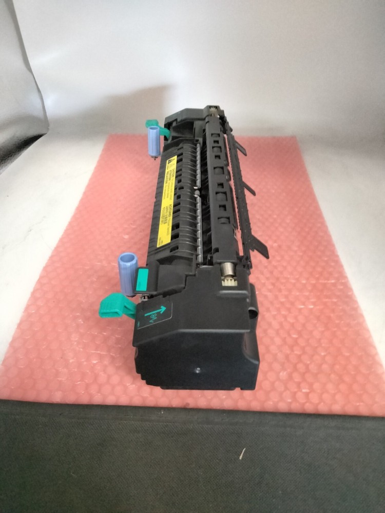 HP RG5-6493-230CN FUSER