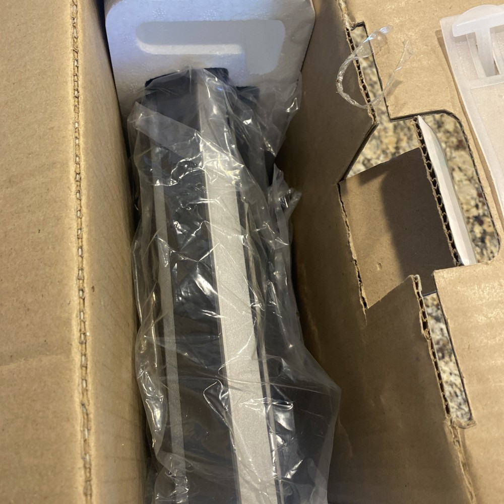 Microtek ScanMaker 5900 Instructions And Disk Included