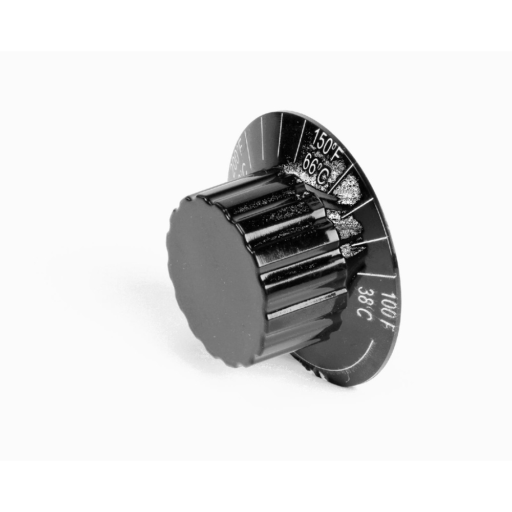 Server 85084- Genuine OEM Replacement Part