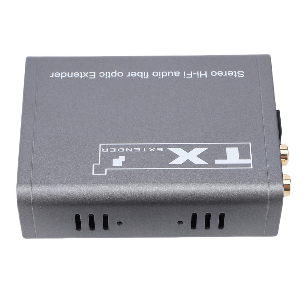 Professional Audio Extender For Long Distance Popular