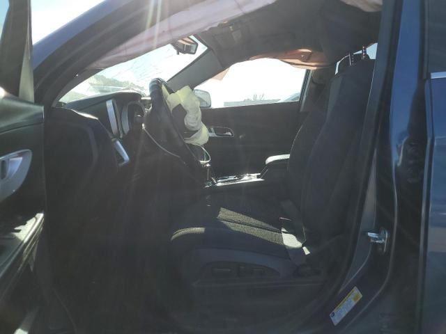 Info-GPS-TV Screen Dash Mounted Lower 7" Fits 10-17 TERRAIN 924305