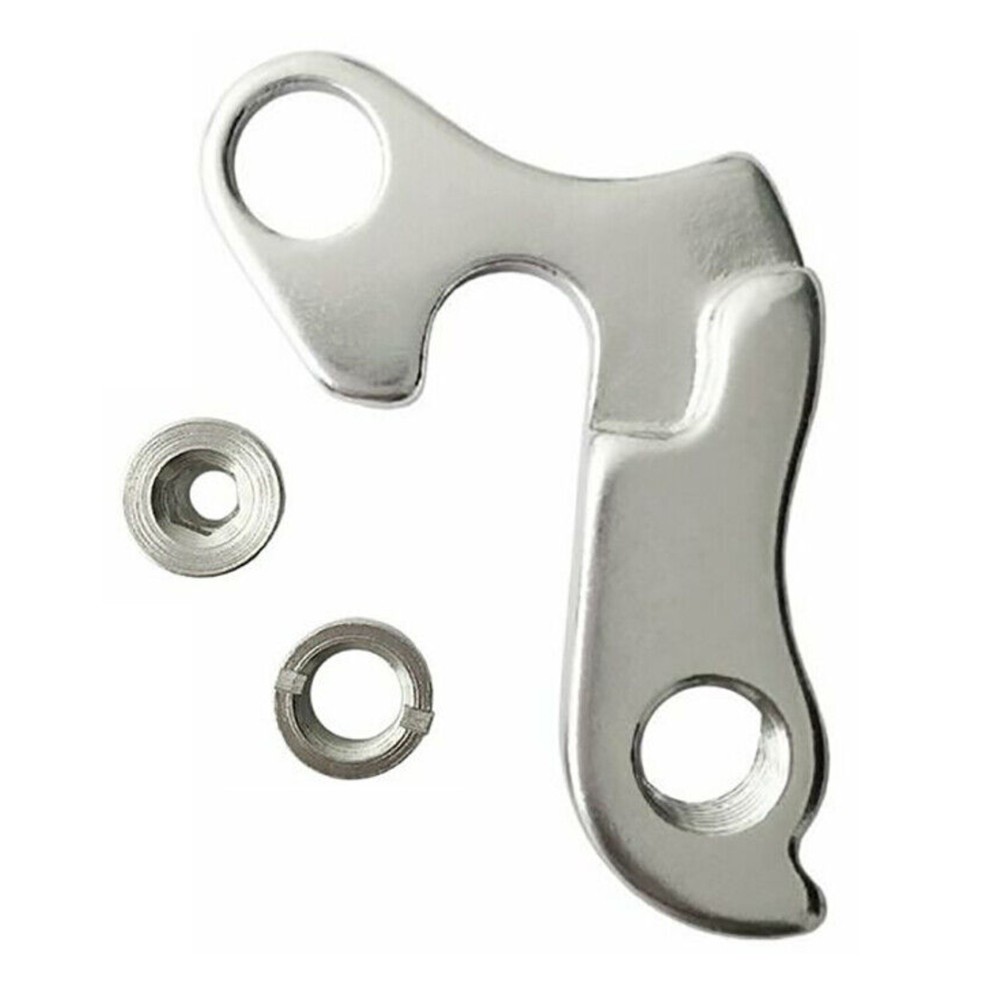 Bikes Rear Derailleur Hanger Gear Bicycle Holder  For Carrera Vulcan Banshee g