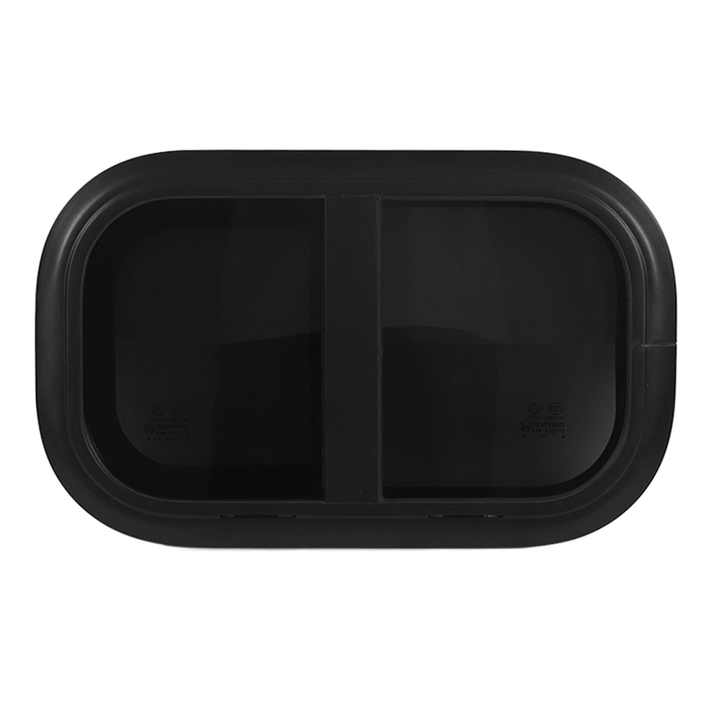 Durable RV Sliding Window UV Protection For Trailer