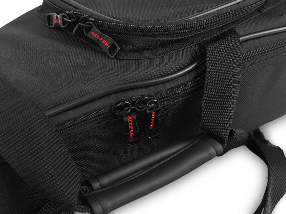 Stage One Concert Ukulele Bag ***CLOSEOUT PRICING***