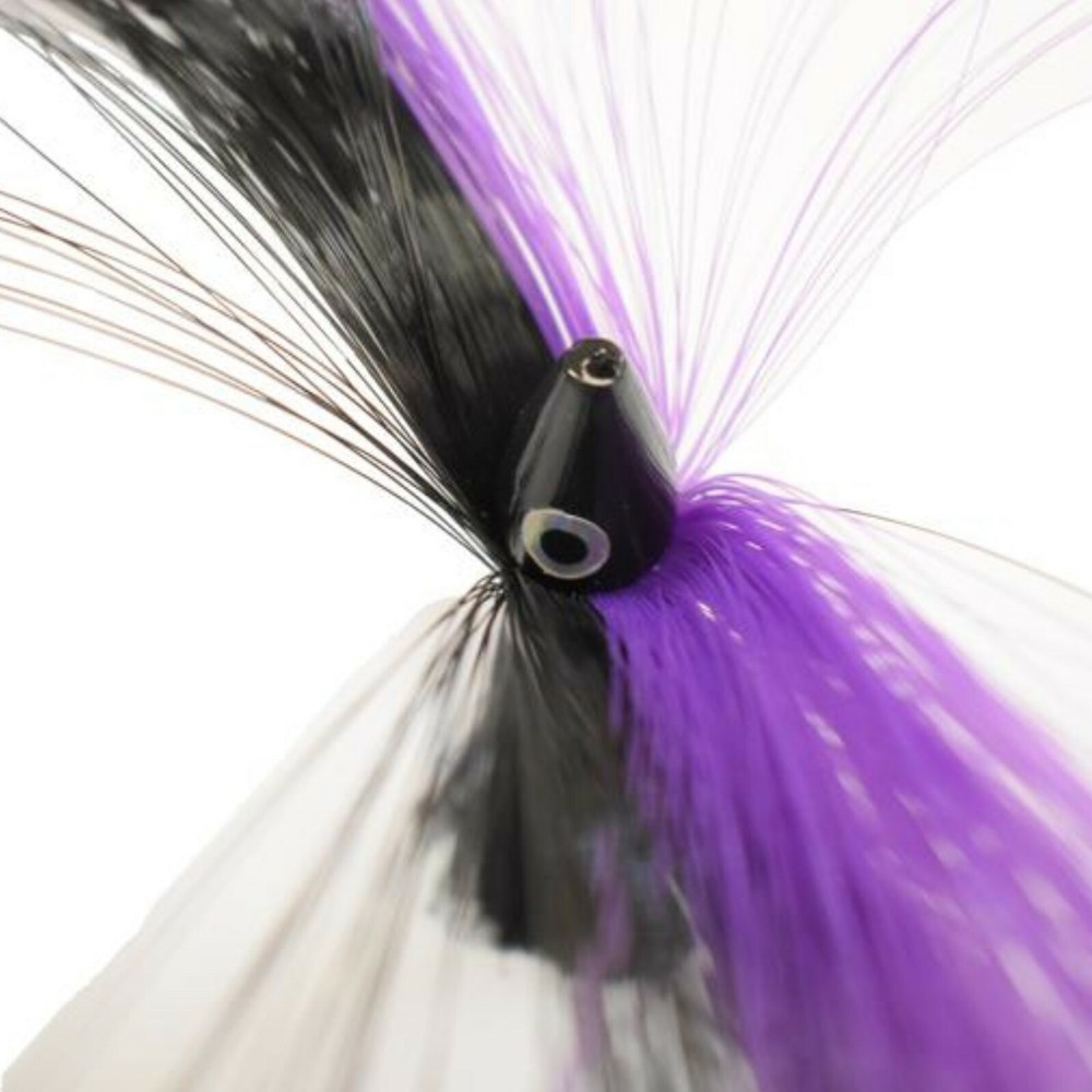 Sea Flasher Lures 5 Pack - Small Trolling Lures