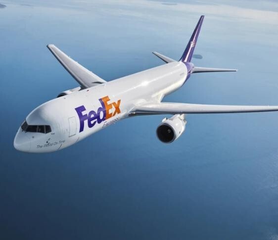 Additional Shipping Cost Express delivery 26