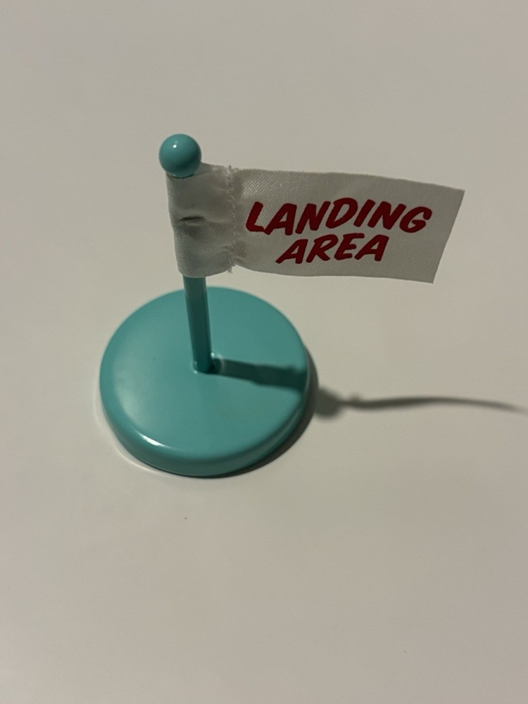 Maryellen’s Ready To Launch Rocket Set