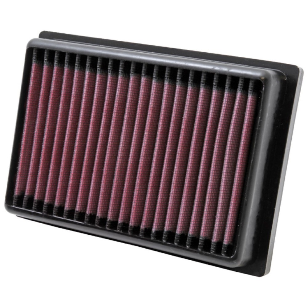 K&N Filters Air Filter CM-9910