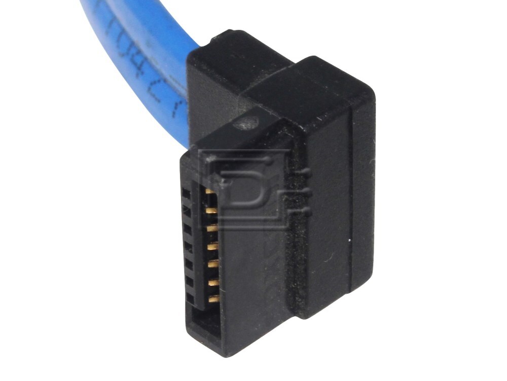 Dell NP631 Internal SATA Cable for Poweredge R300