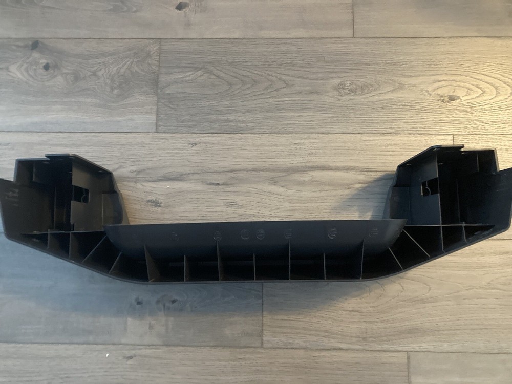 Precor C966i And Others Treadmill Frame End Cap