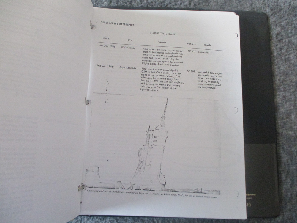 NASA SATURN V APOLLO MISSIONS GUIDANCE CONTROL STABILIZATION NAVIGATION REPORT