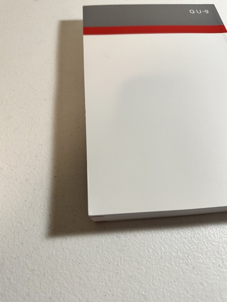 Toyota Camry 2017 Owner's Manual
