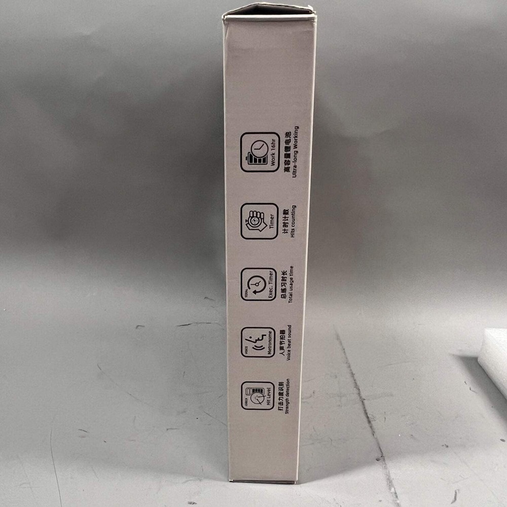 ARomA APD-10 Digital Drum Coach