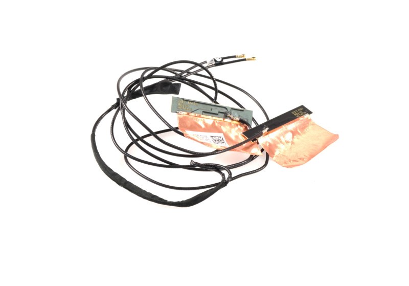 M02041-001 - Antenna Dual