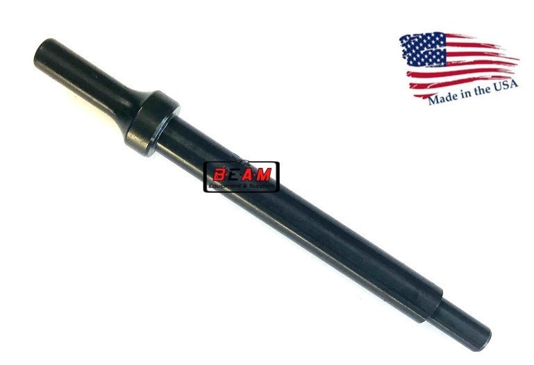 6mm Pneumatic Valve Guide Driver