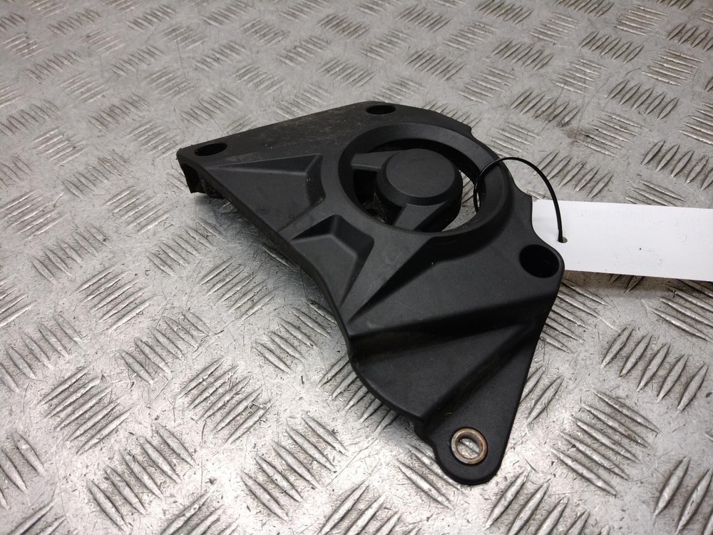 2015 BMW S1000R S 1000 R ENGINE CASING