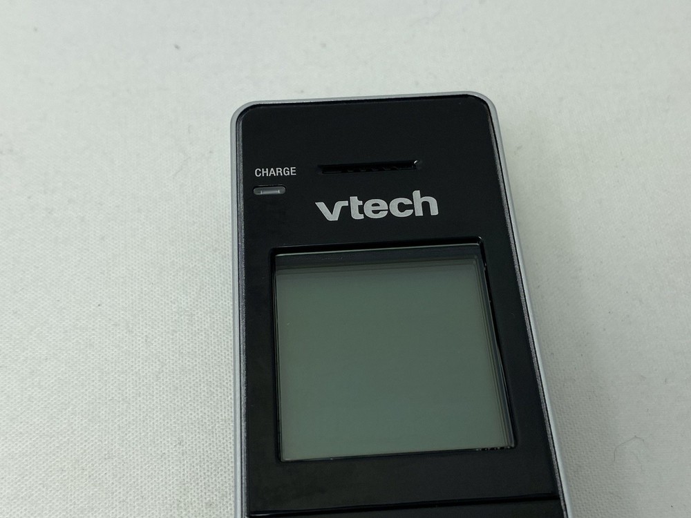 Genuine Vtech CS6919 Replacement Cordless Phone Handset Only Tested OEM