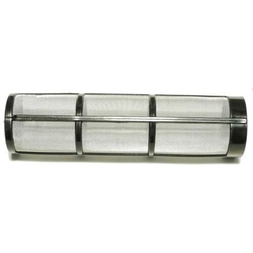 Polaris Filter Screen Spa Wand (5-116-00)