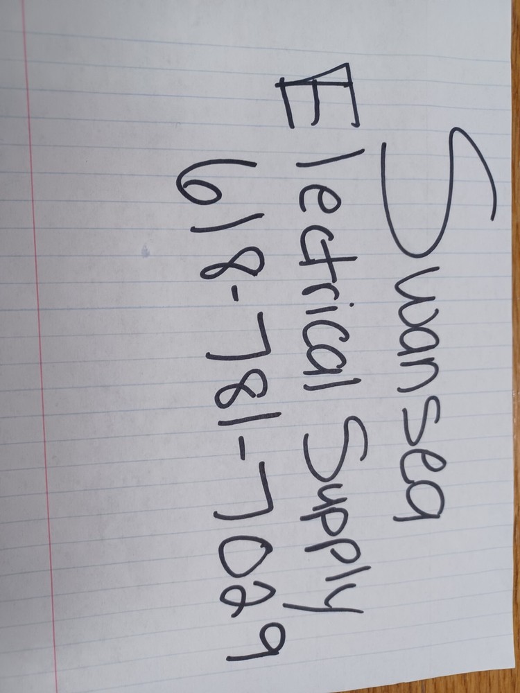 Diversitech 710-103 Duct Strap Woven Polypropylene, PK of 2 -