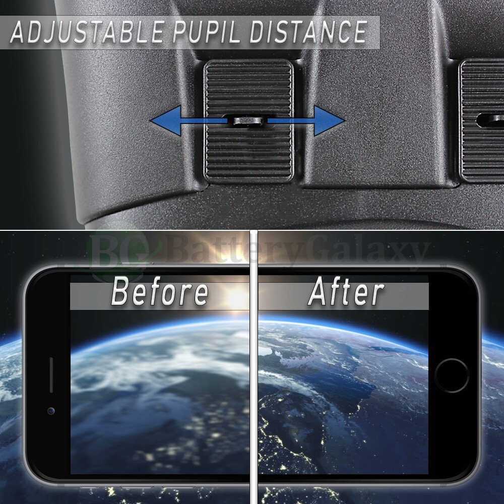 3D Virtual Reality VR Glasses Goggles for Android Phone Motorola Defy/Edge/Edge+