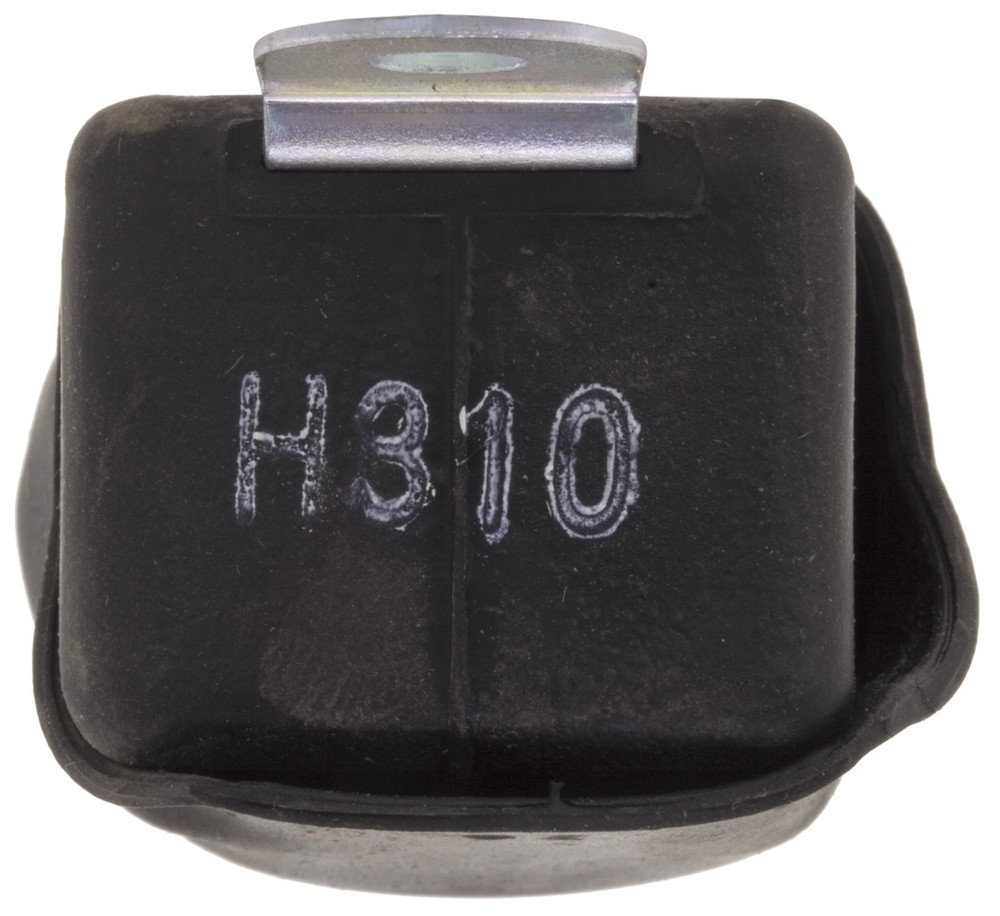 A/C Control Relay Airtex 1R1538