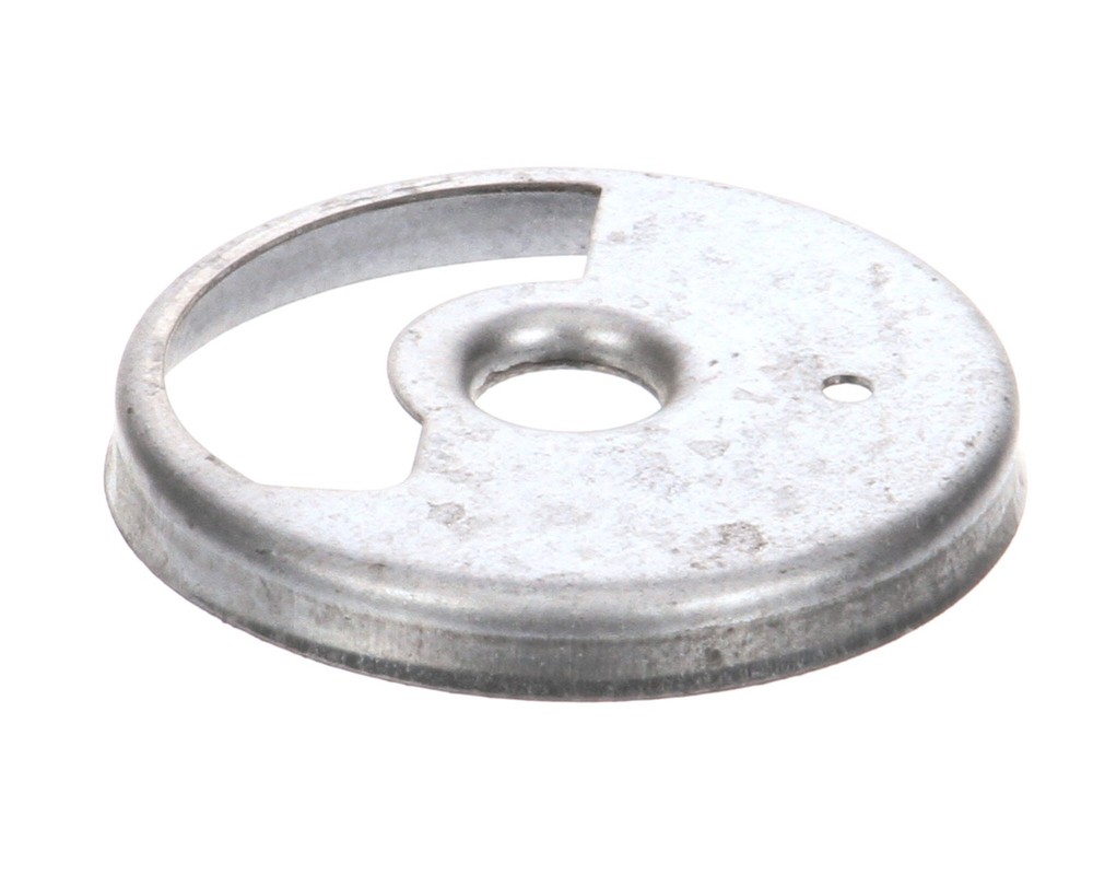 Garland Air Shutter 2519200 - Genuine OEM Replacement Part