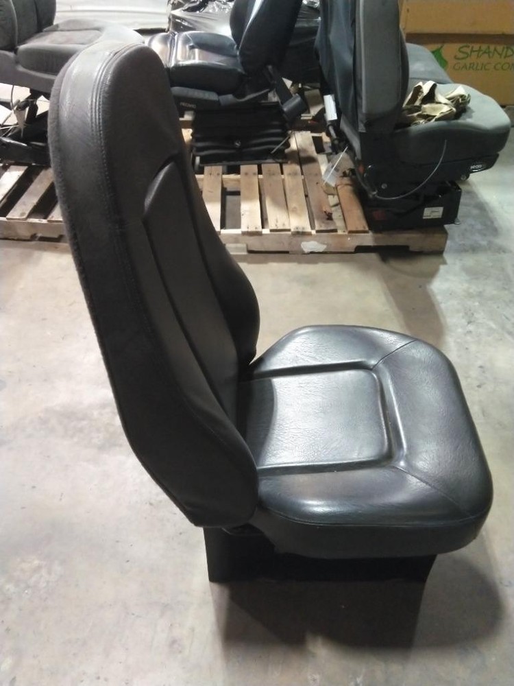 Replaces 2007 STERLING A9500 FRONT SEAT , MD
