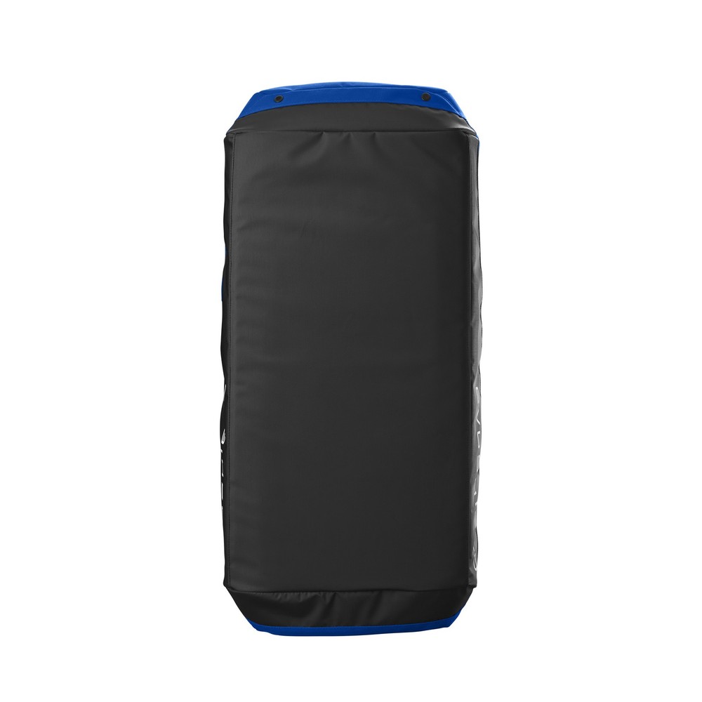 Evoshield Game Day Baseball/Softball Duffle Bag - Royal