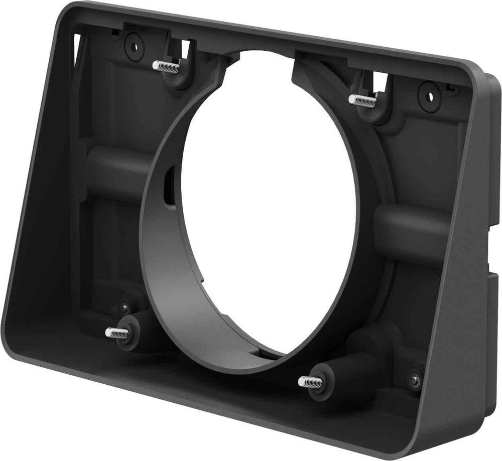 Logitech Wall Mount for Tap Scheduler Graphite 952-000126