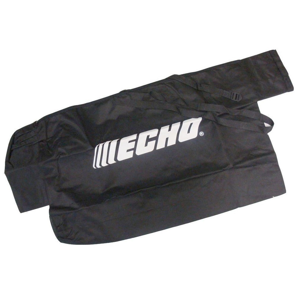 Echo Genuine OEM Replacement Dust Bag, X692000190