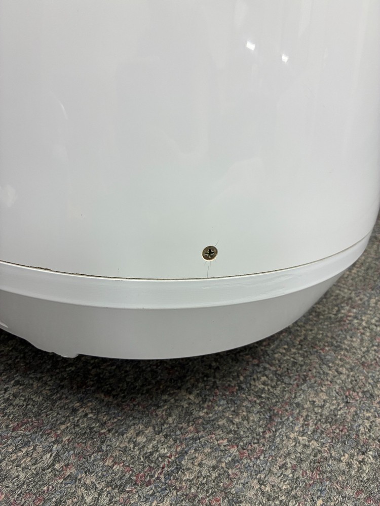 Sea Tel 18" Satellite TV Dome