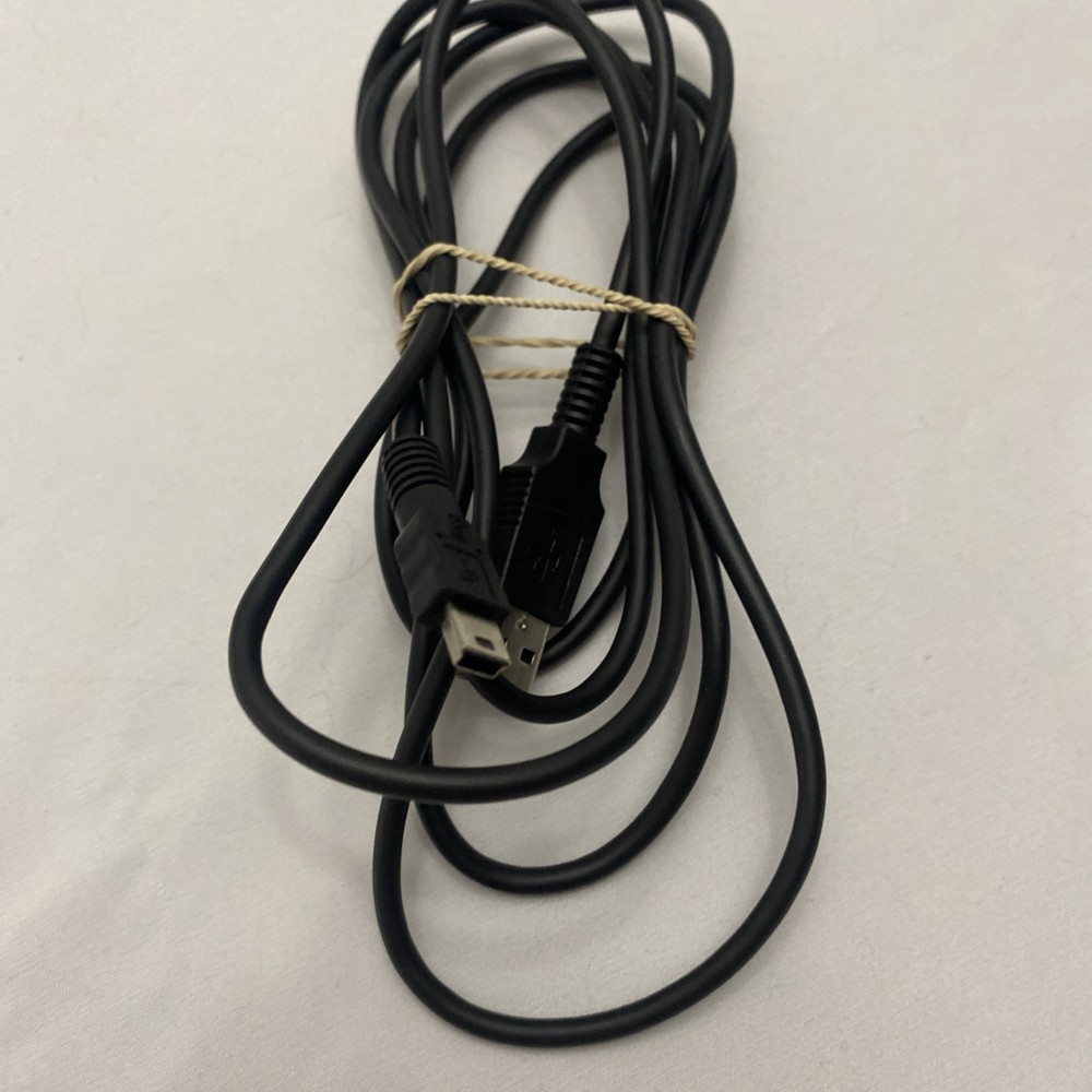 Logitech Blue Yeti Game Streaming Microphone Kit - 988-000521