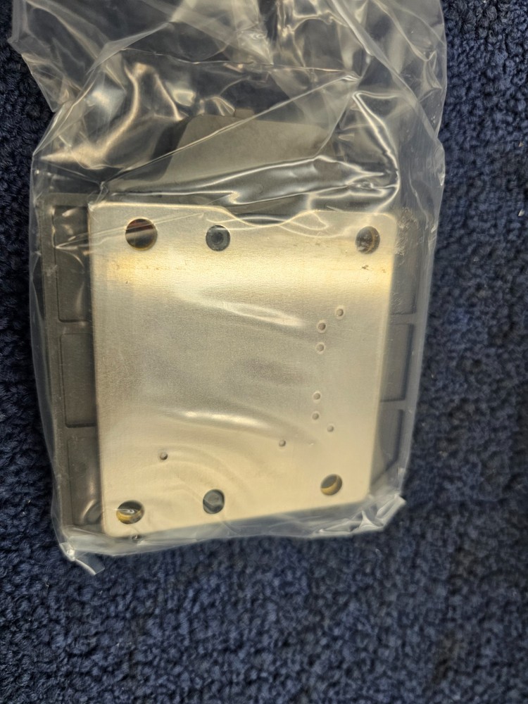 For Saturn - SC1 1996 - 2002 Ignition Module CBG1014