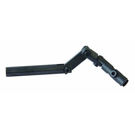 Insize 6296-2 Dial Test Indicator Holder