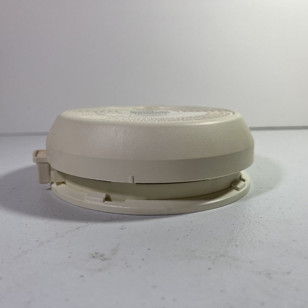 BRK, CO1000B Carbon Monoxide Detector