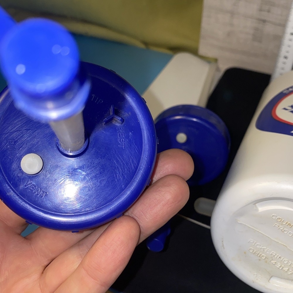 Babs & Buster Bunny Tiny Tunes Adventures Mardi Gras 90’s Comics